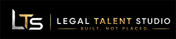 logo_main